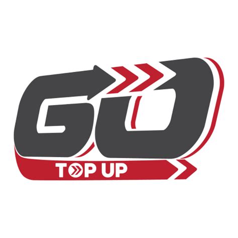 mt topup|go top up online.